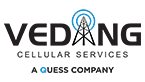 Vedang Cellular Services